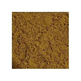 PROTEINE D'INSECTE EN POUDRE