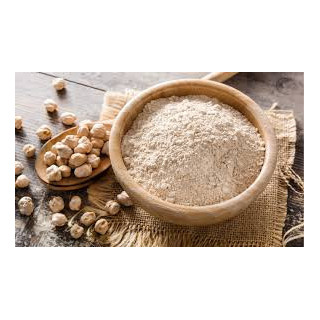 FARINE DE POIS CHICHE