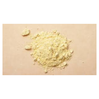 FARINE DE LUPIN TOASTE