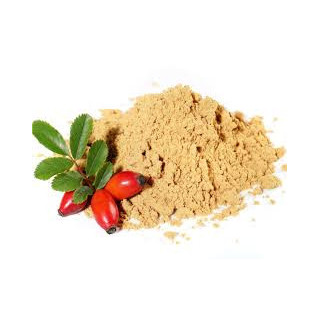 ROSEHIP POWDER