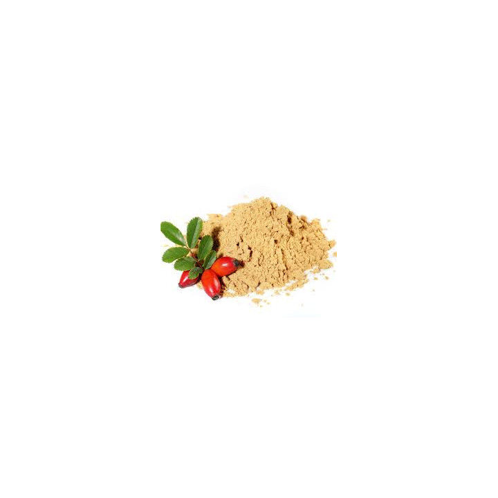 ROSEHIP POWDER
