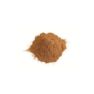 CANNELLE MOULUE C5000