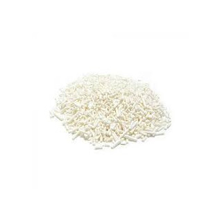 SORBATE DE POTASSIUM GRANULE