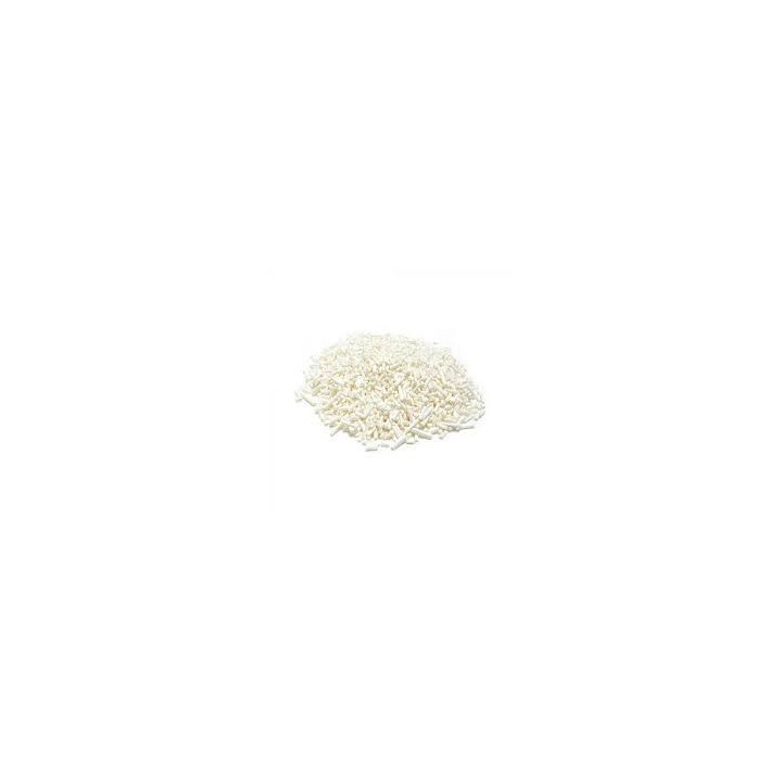 SORBATE DE POTASSIUM GRANULE