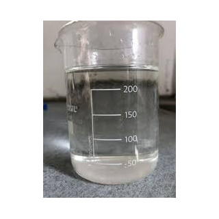 MONOPROPYLENE GLYCOL USP EP GRADE 99,9%