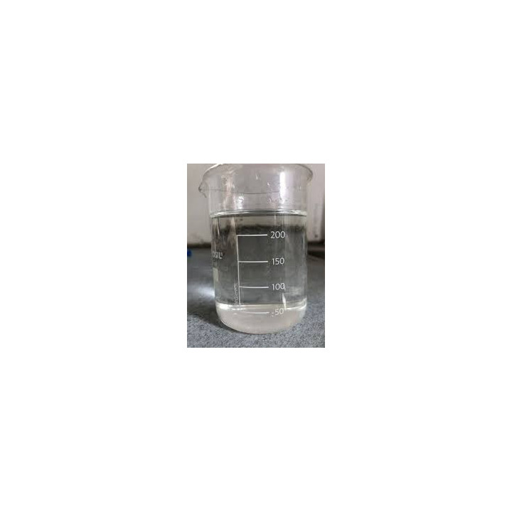 MONOPROPYLENE GLYCOL USP EP GRADE 99,9%