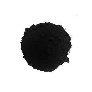 COLORANT NOIR NATUREL
