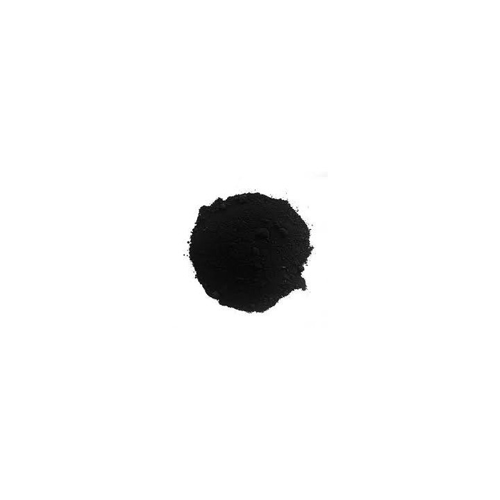 COLORANT NOIR NATUREL