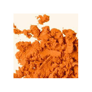 COLORANT ORANGE NATUREL