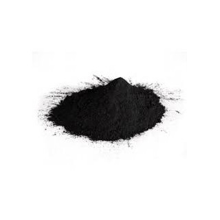 COLORANT NOIR