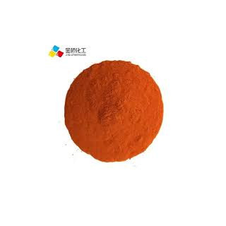 COLORANT E102