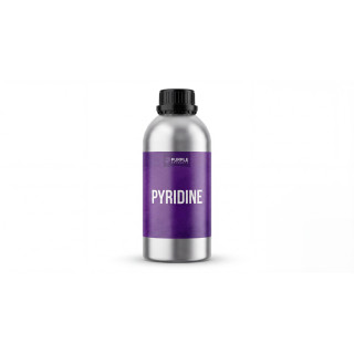 PYRIDINE