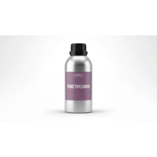 TRIMETHYLAMINE