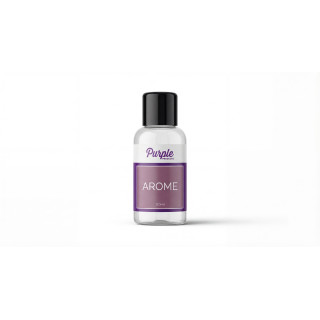 AROME CALAMAR PIMENT