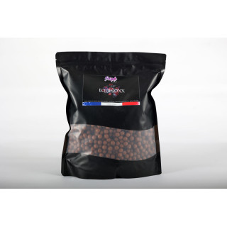 Bouillette Equinoxx Purple Products - Efficacité Max