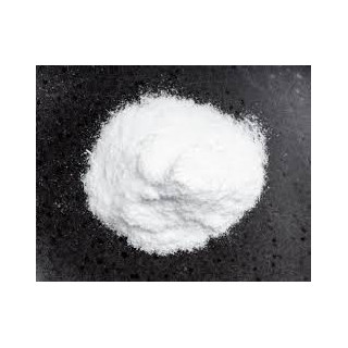 POUDRE DE GOUT PECHE SUPREME