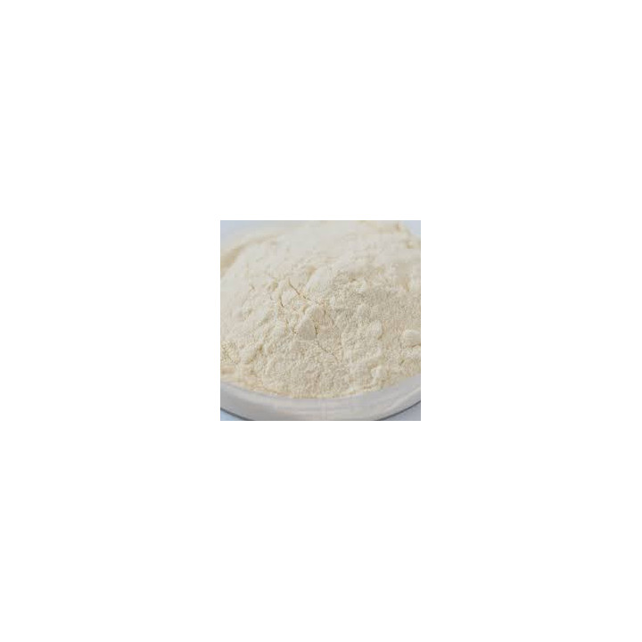 BETAINE KEY HCI