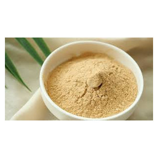 LEVUERE DE BIERE INACTIVE