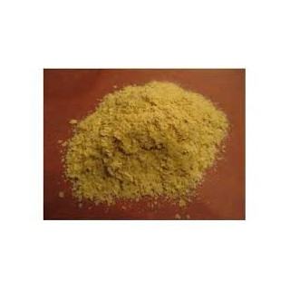 LEVUE DE BIERE INACTIVE