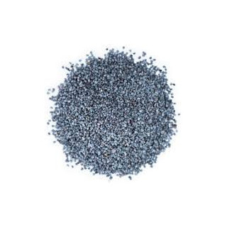 GRAINES DE PAVOT BLEU