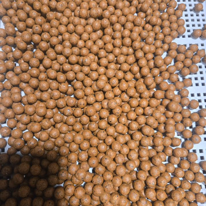 ACTIV ATTRACT PECHE POIVRE