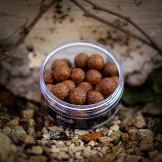 ACTIV ATTRACT MIX F.L.K