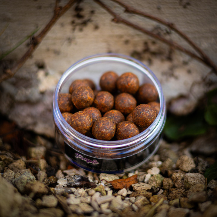 ACTIV ATTRACT MIX F.L.K