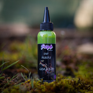 DIP FLUO GLM SQUID