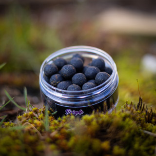 ACTIV ATTRACT MIX GLM SQUID