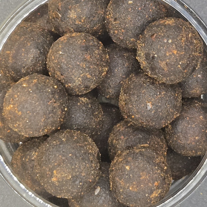 ACTIV ATTRACT FRUIT BLEND