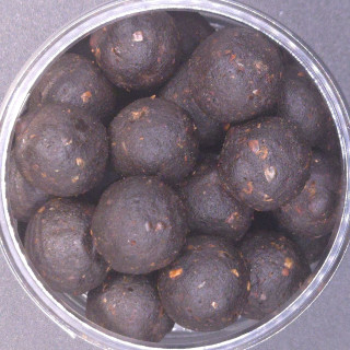 ACTIV ATTRACT MIX EQUINOXX