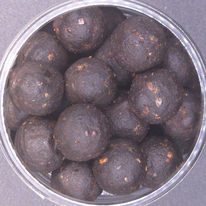 ACTIV ATTRACT MIX EQUINOXX