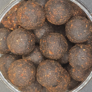 ACTIV ATTRACT MIX FIREBALL