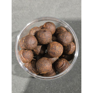 ACTIV ATTRACT MIX GLM SQUID