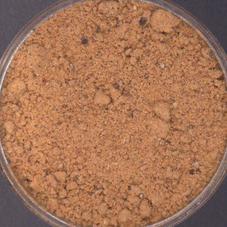 POUDRE D'ENROBAGE EQUINOXX