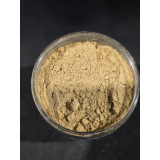 POUDRE D'ENROBAGE GLM SQUID