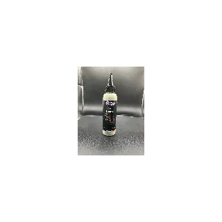 DIP PURPLE GLM SQUID