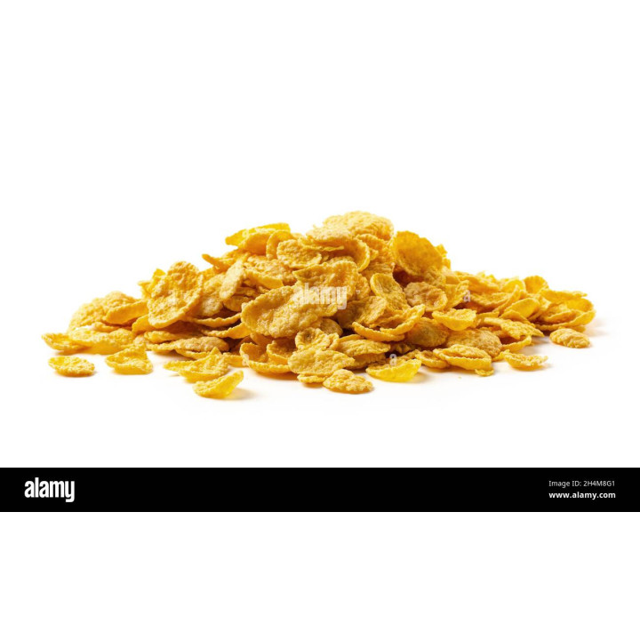 CORN FLAKES DE MAIS