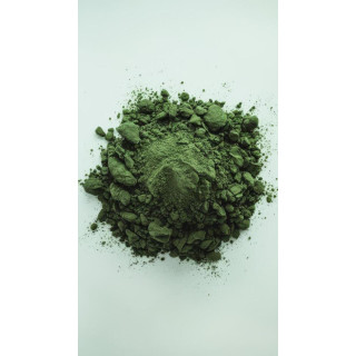 SPIRULINE