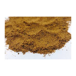 POUDRE DE FOIE DE POULET HYDROLYSEE