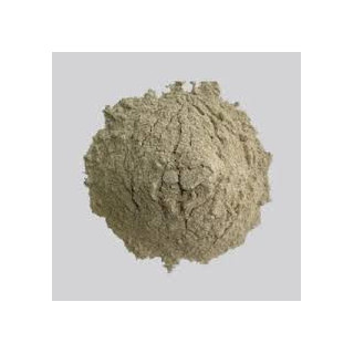 FARINE DE POISSON SOLUBLE TRIPLE S