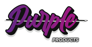 Purple Products